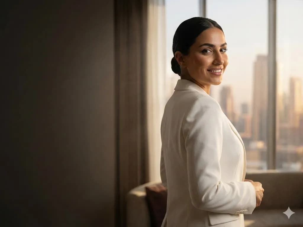 CoolSculpting® cryolipolysis fat reduction treatment at Richmond Anti-Aging Clinic Vancouver