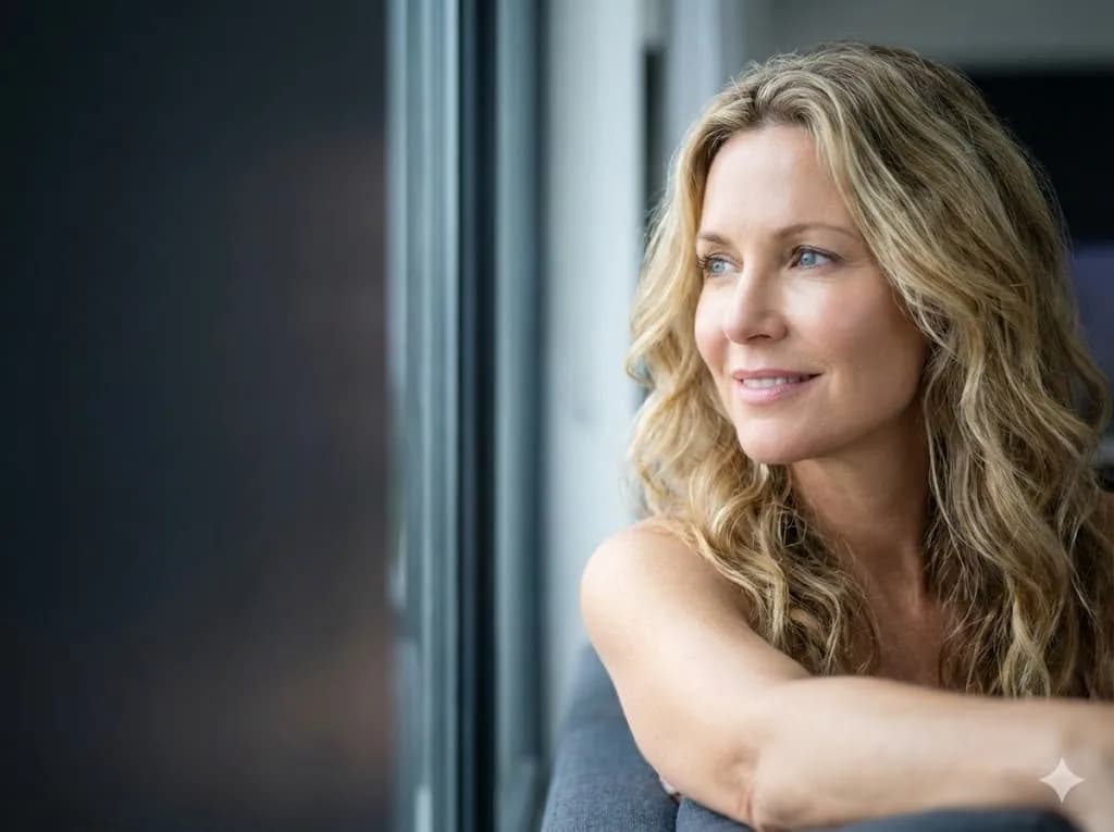 Emface facial sculpting treatment at RAAC Vancouver