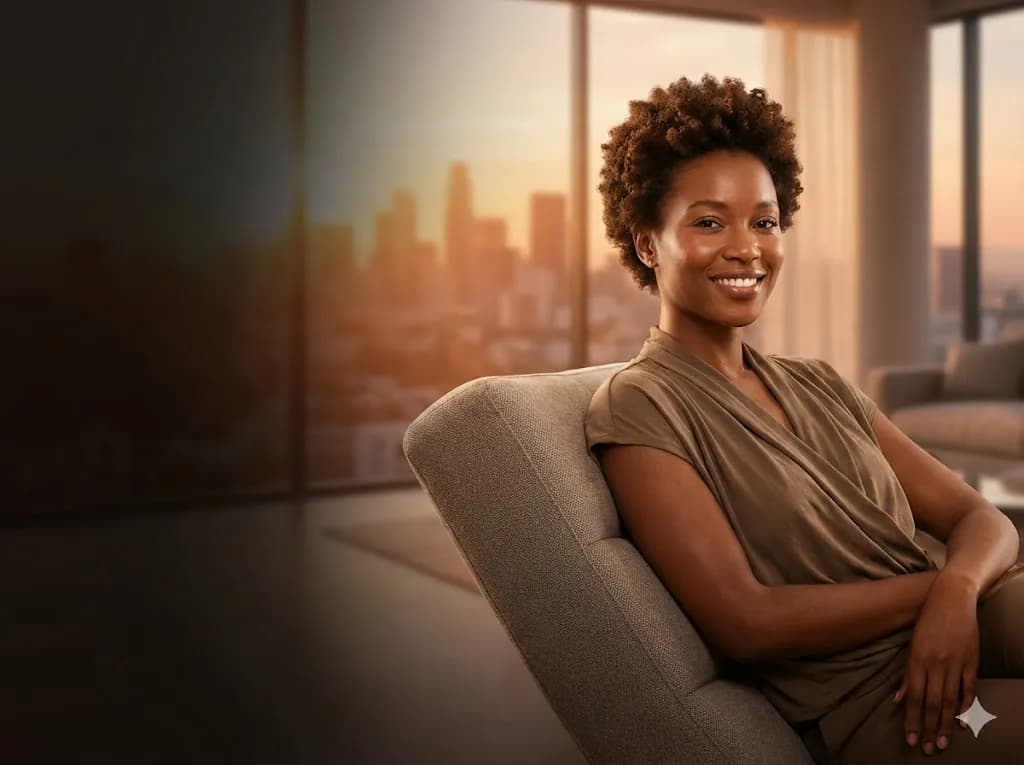 BTL Emsella® Pelvic Floor Therapy at Richmond Anti-Aging Clinic