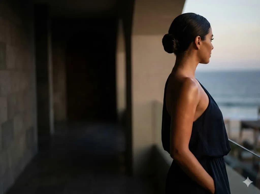 PicoWay Body laser treatment for pigmentation removal and tattoo removal at Richmond Anti-Aging Clinic Vancouver