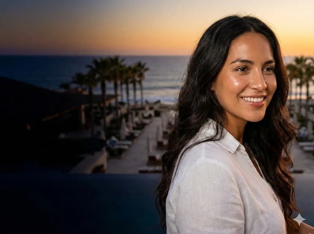 PRP therapy platelet-rich plasma treatment at RAAC Vancouver