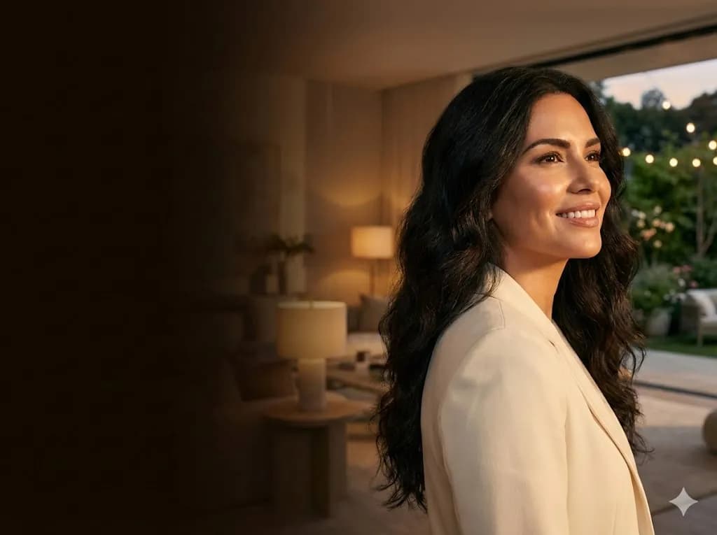 PRP hair restoration treatment at Richmond Anti-Aging Clinic Vancouver