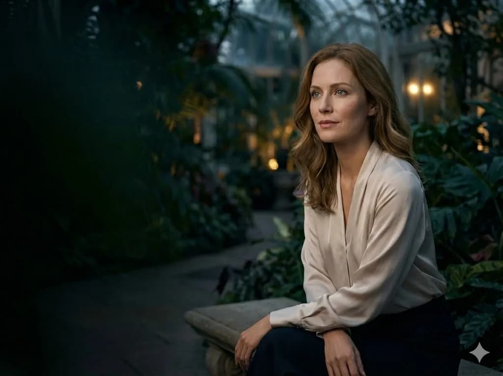 列治文抗衰老诊所的 Radiesse® 皮肤填充剂治疗