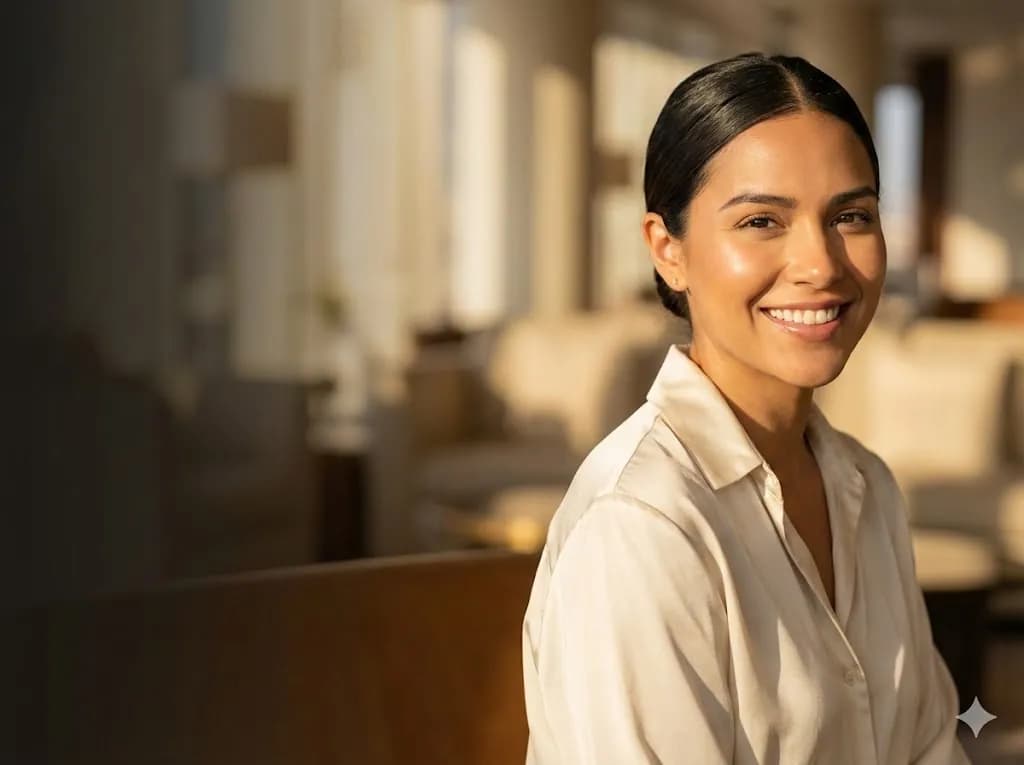 列治文抗衰老诊所 Vita Glow 焕肤亮白点滴疗法