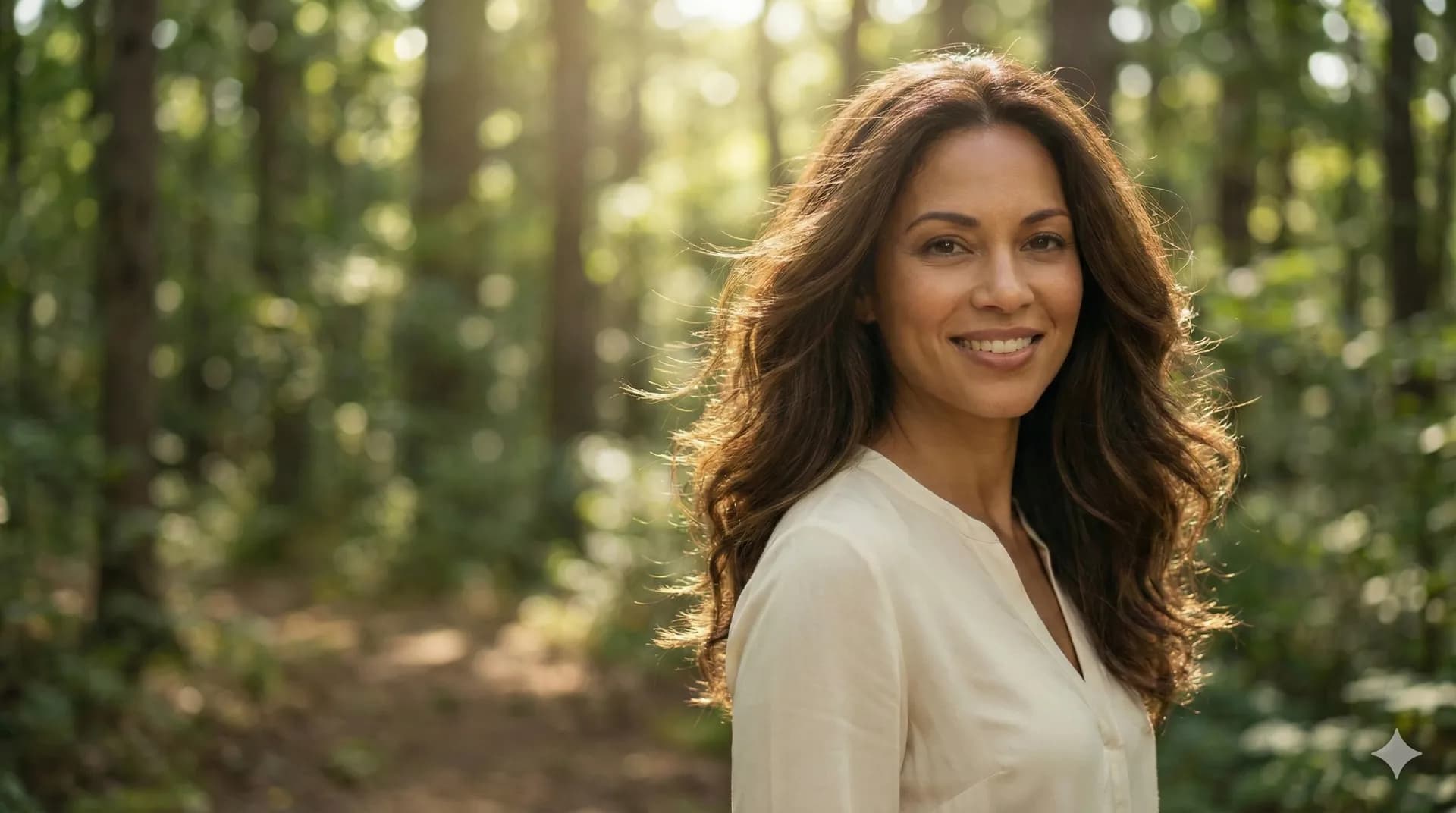 Hair Loss & Thinning