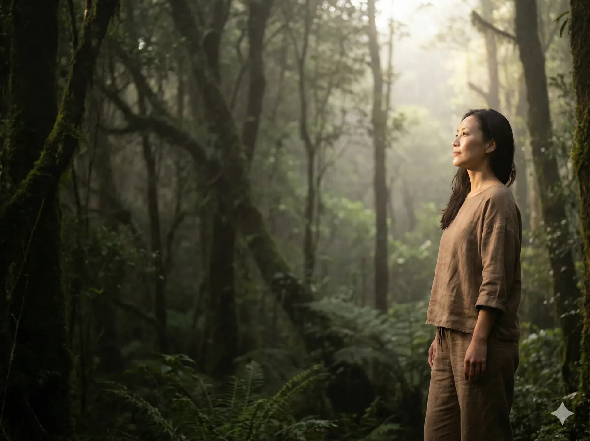 Hormone optimization therapy consultation Vancouver