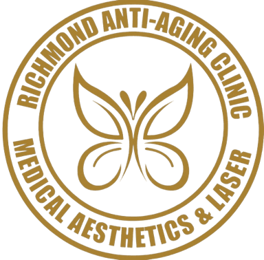 Richmond Anti-Aging Clinic