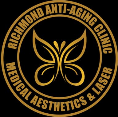 Richmond Anti-Aging Clinic