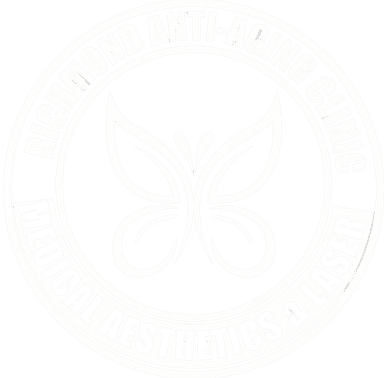 Richmond Anti-Aging Clinic
