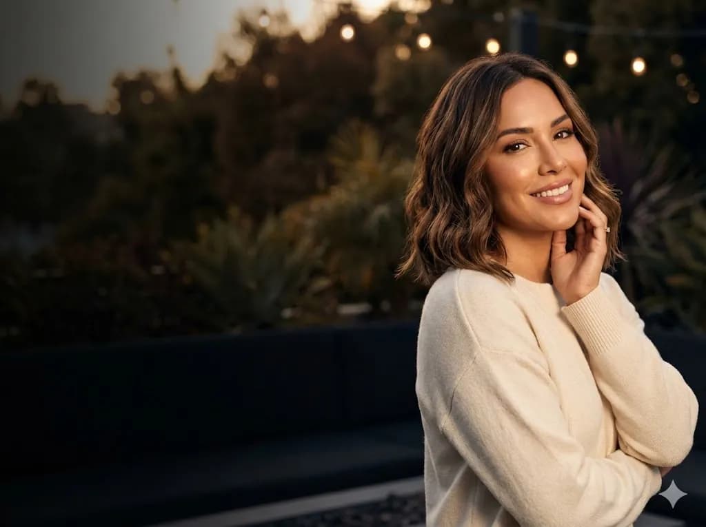 Exosome therapy at Richmond Anti-Aging Clinic Vancouver