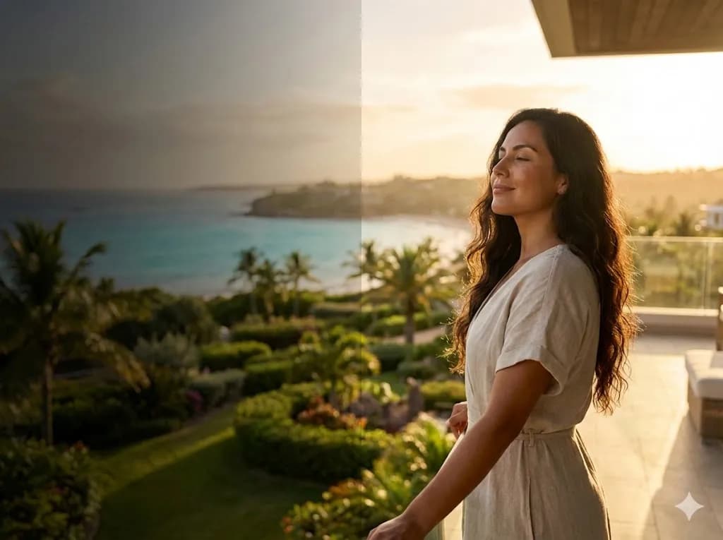 Immune system support and NAD+ therapy at Richmond Anti-Aging Clinic Vancouver