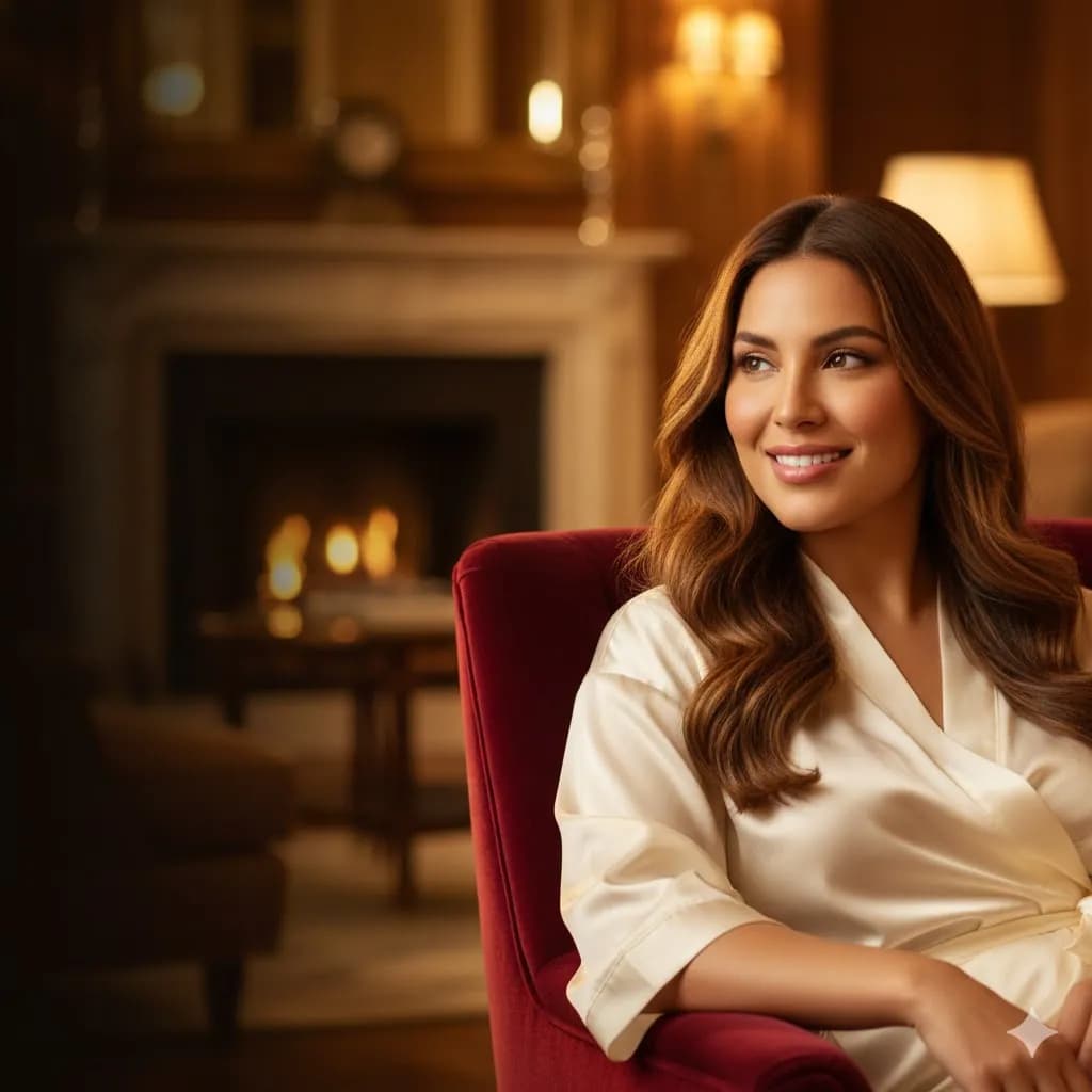 IV Nutrient Therapy treatment at Richmond Anti-Aging Clinic Vancouver