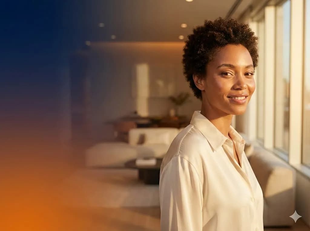 NAD+ IV therapy treatment at Richmond Anti-Aging Clinic Vancouver