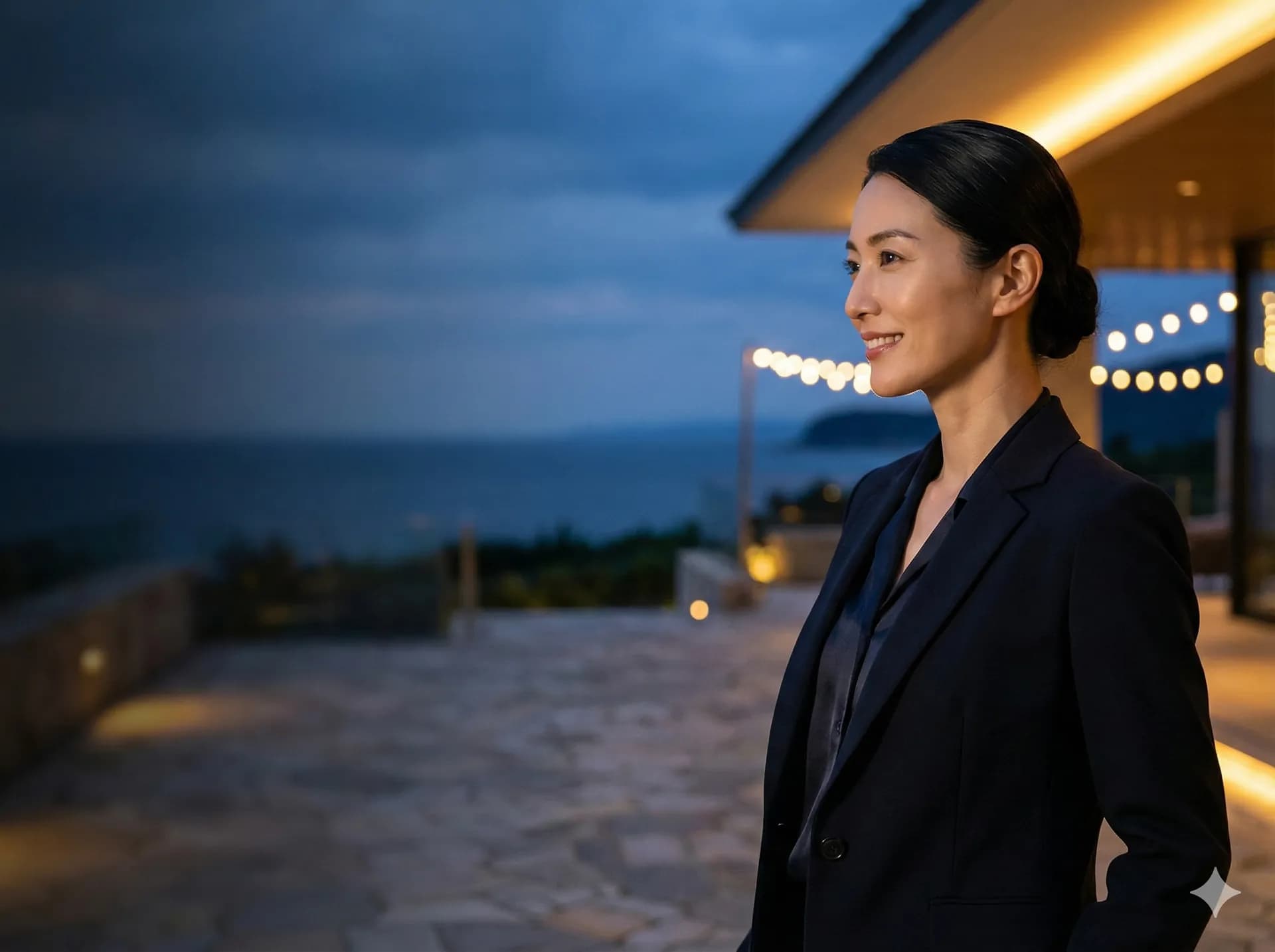 Belkyra Double Chin Reduction treatment at Richmond Anti-Aging Clinic