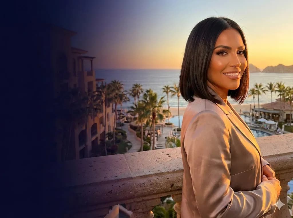 E-Lift dual-layer facial treatment at RAAC Vancouver