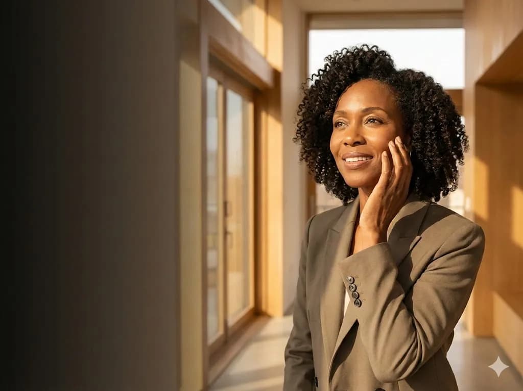 Biostimulators (Regenerative)