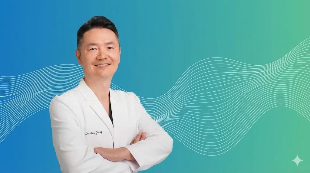 RAAC AI 会员:你的专属医美与健康管家