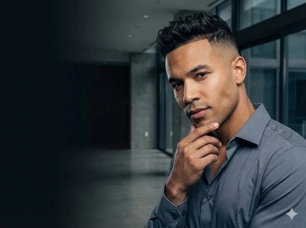 Vectus® Hair Removal