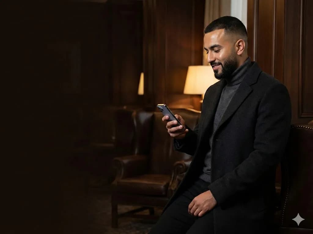 Recharge And Refresh