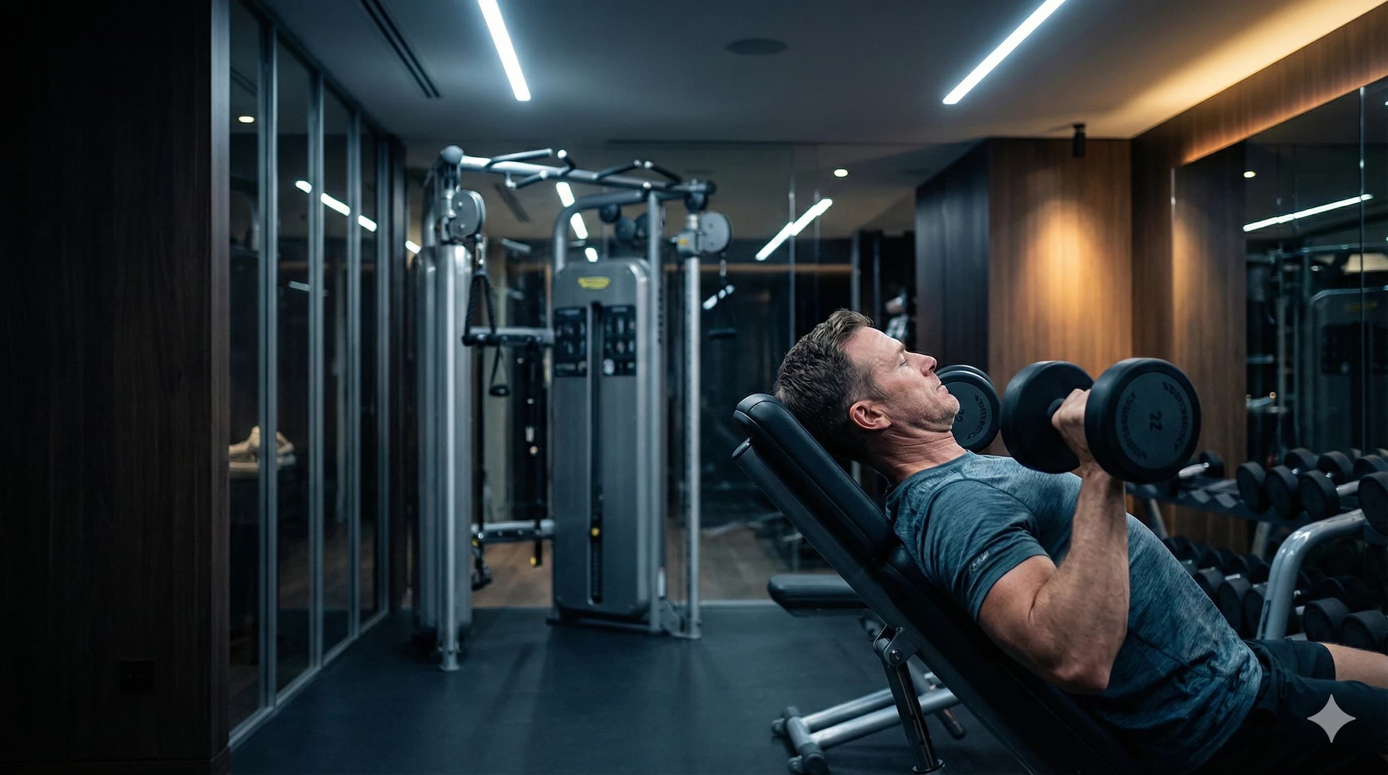 BPC-157 Explained: The Body’s "Super Healing Switch"?