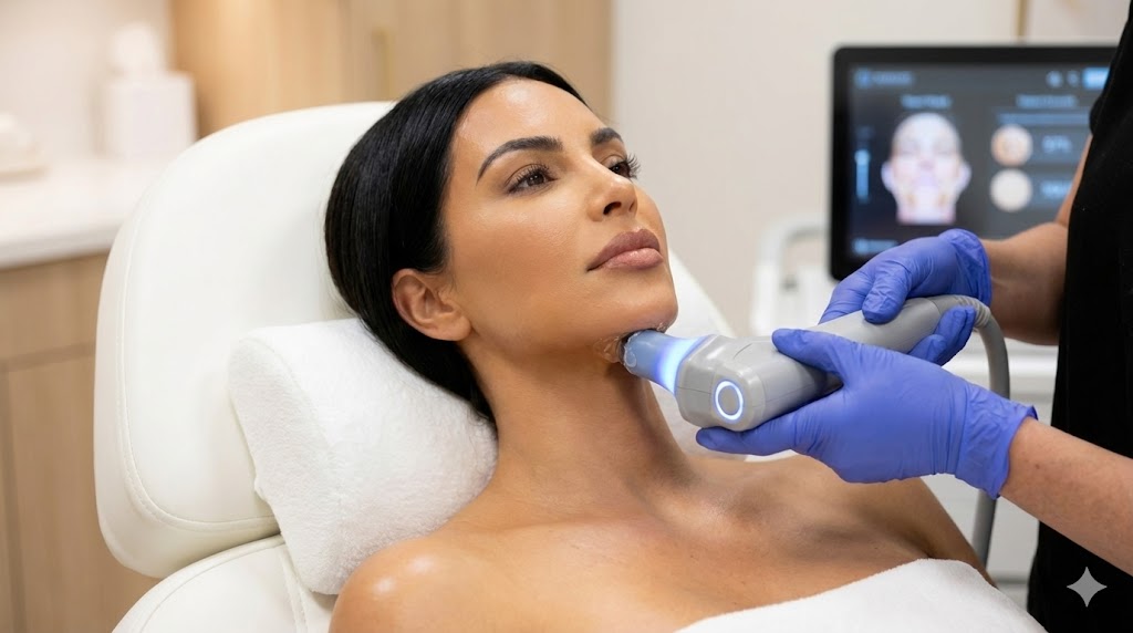 Why E-Lift is Different