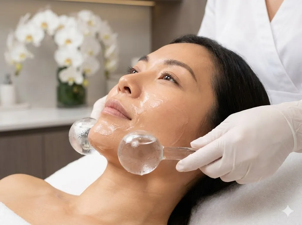 治疗后的 关键第一步