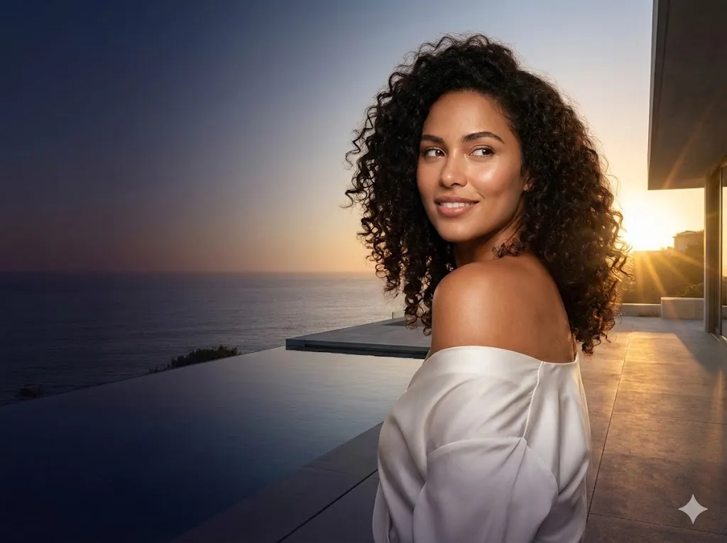 RAAC 温哥华 PicoWay 激光去纹身