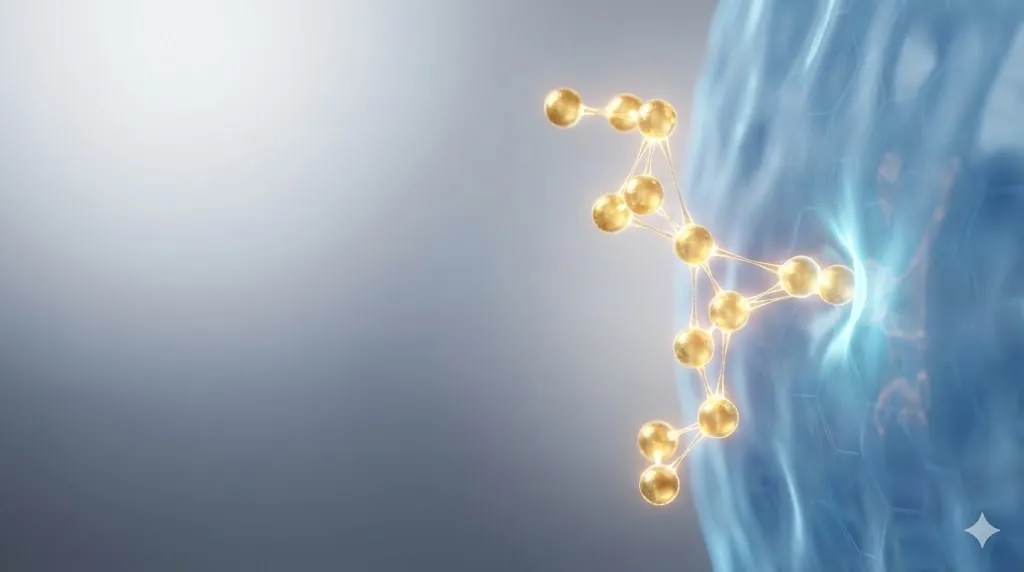 2025 British Columbia Peptide Therapy Guide: BPC-157, CJC-1295 & the Truth About Anti-Aging