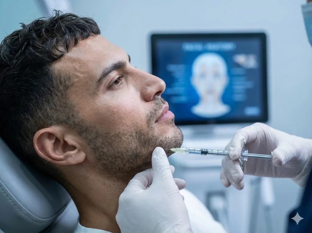 The Art of Liquid Lift