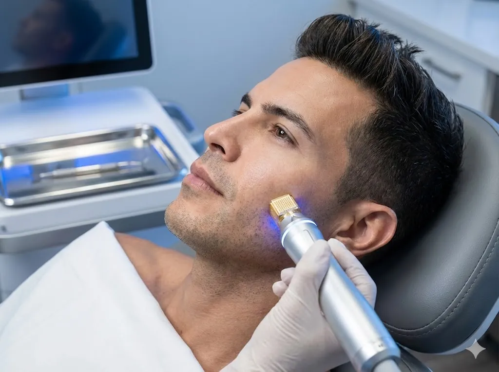 Dual-Wave RF Innovation