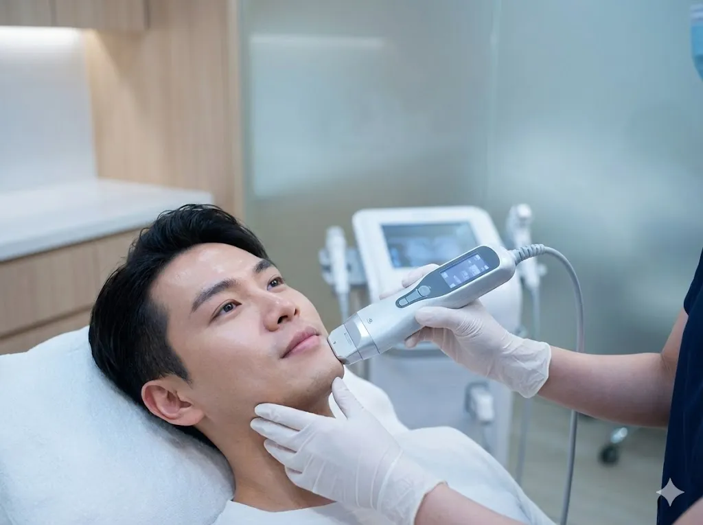 Why Choose a Medical Weight Management Program?