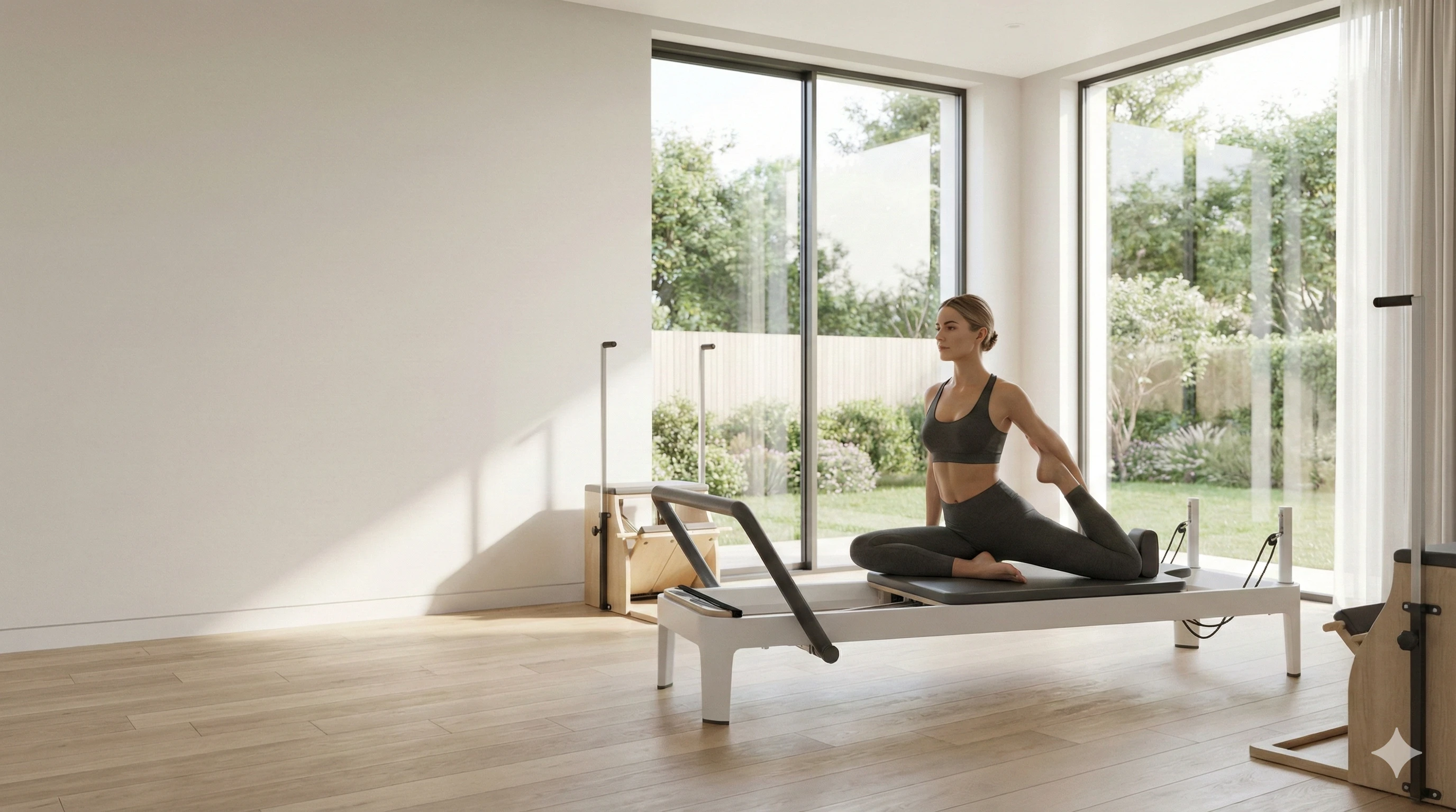 Exosomes vs. PRP Plus: The 2026 Guide to Non-Surgical Hair Restoration