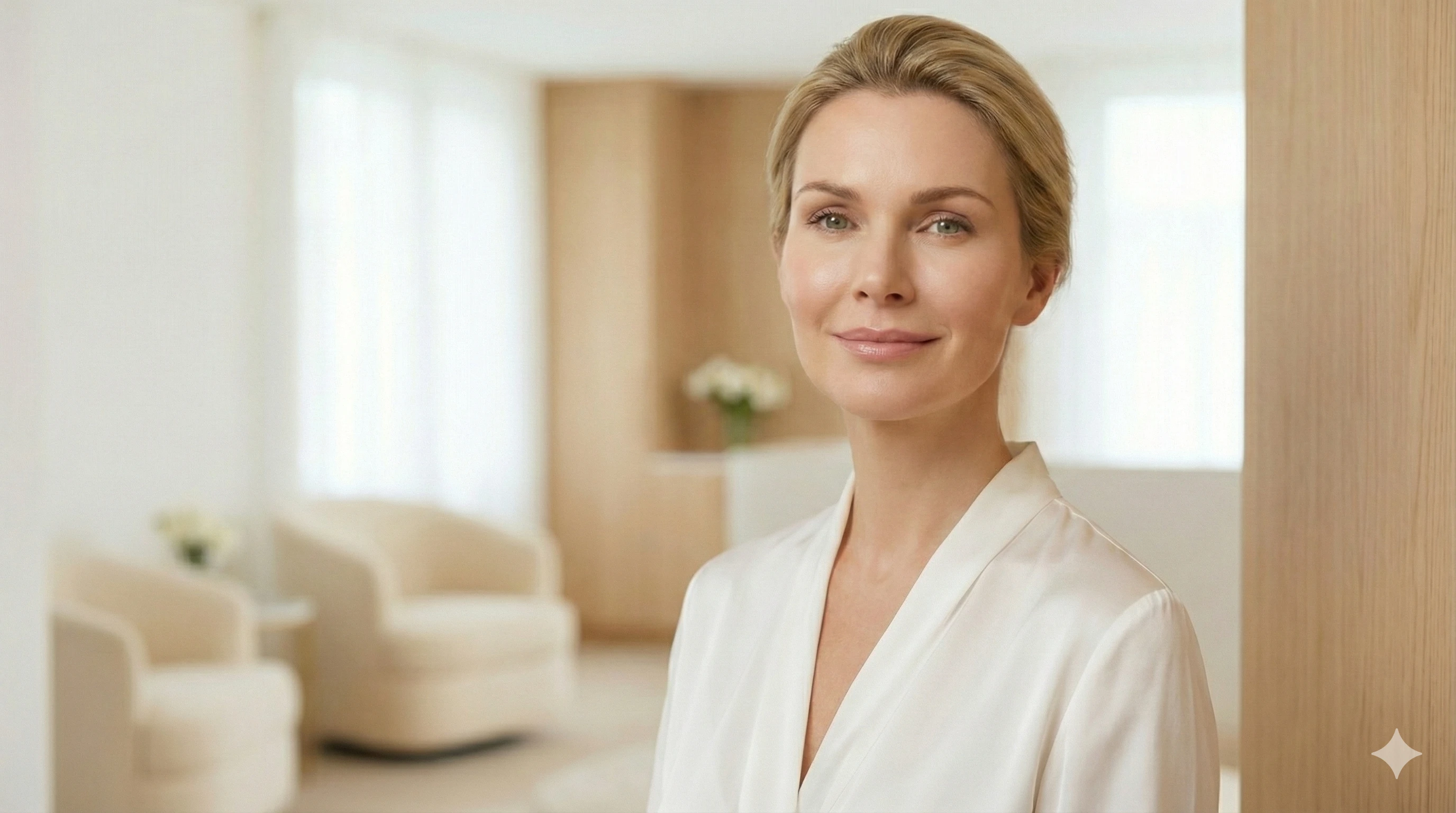 RAAC 神经调节剂权威指南 (Botox):精准、艺术与现代美学