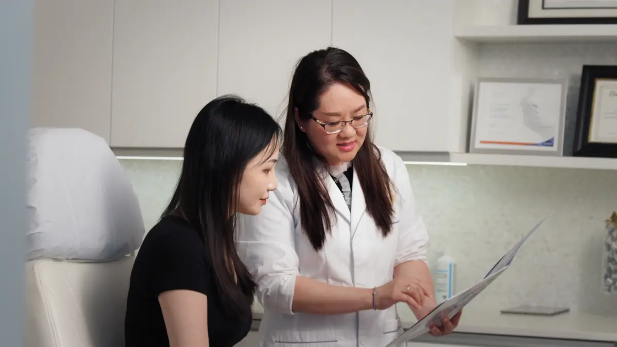 Hormone Replacement Therapy Guide: BHRT & TRT for Men and Women in Richmond