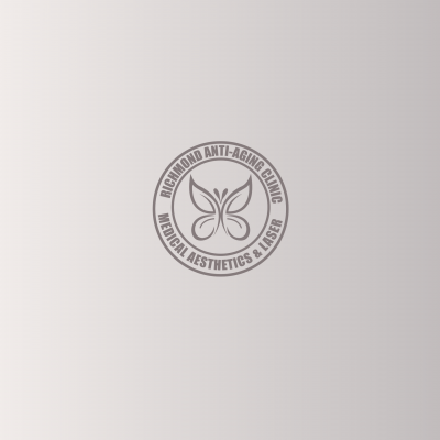 Employee Profile Photo Employee Profile Photo