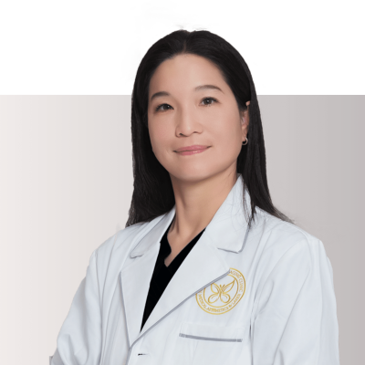 Dr. Patricia Lee Dr. Patricia Lee