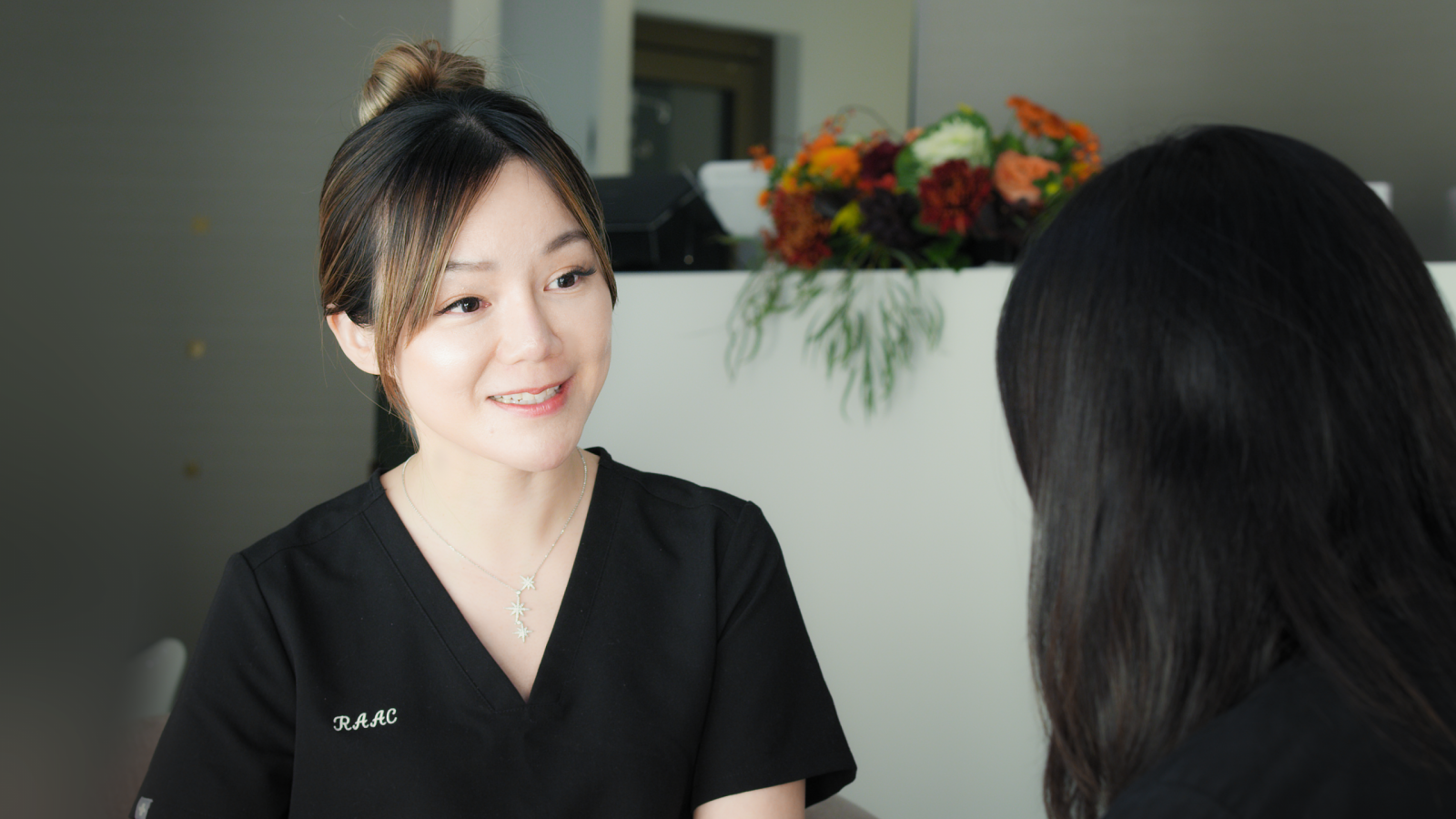 Screen Shot 2023-11-08 at 1.05.19 PM Screen Shot 2023-11-08 at 1.05.19 PM